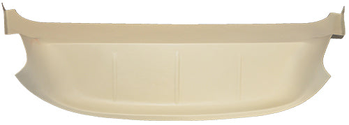 Premier Aerospace Panel Canted Baggage Compartment - P0715080-1-LB