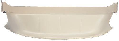 Premier Aerospace Panel Canted Baggage Compartment - P0715080-1-LG