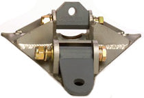 F. Atlee Dodge Fittings Weld On Float Pa-12 - 3143-12