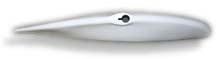 Texas Aeroplastics Wing Tip Right - 60-33R-4-80A