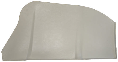 Premier Aerospace Panel Assembly Right Hand Light Beige - P0715087-1-LB