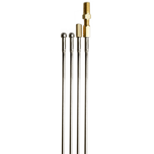 Aerotar C152 Line Assembly Primer Fwll To Strainer