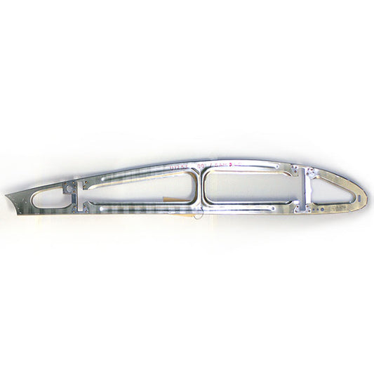 PA-15/17 3/4 Rib Left Or Right #4 U1233-00