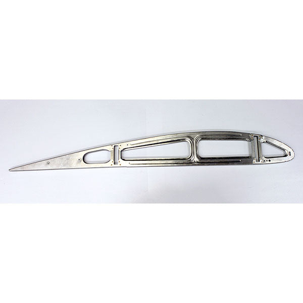 PA-15/17 Inboard Aileron Bay Rib Left #3 U1228-02