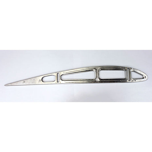 PA-15/17 Inboard Aileron Bay Rib Left #3 U1228-02
