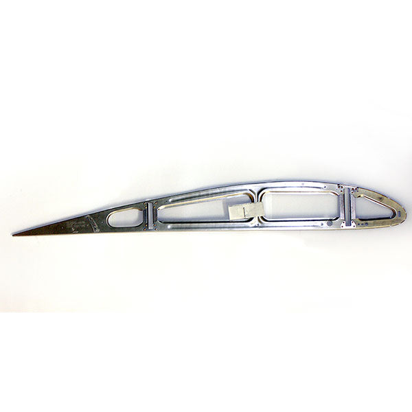 PA-15/17 Inboard Aileron Bay Rib Right #3 U1228-03