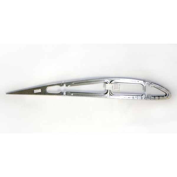 PA-15/17 Butt Rib Left #1 U1227-02
