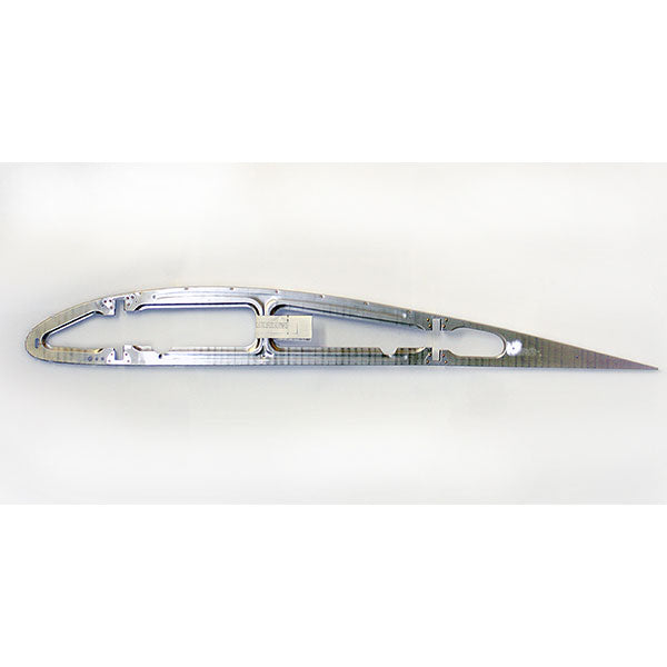 PA-16 Butt Rib Left #1 U1229-00
