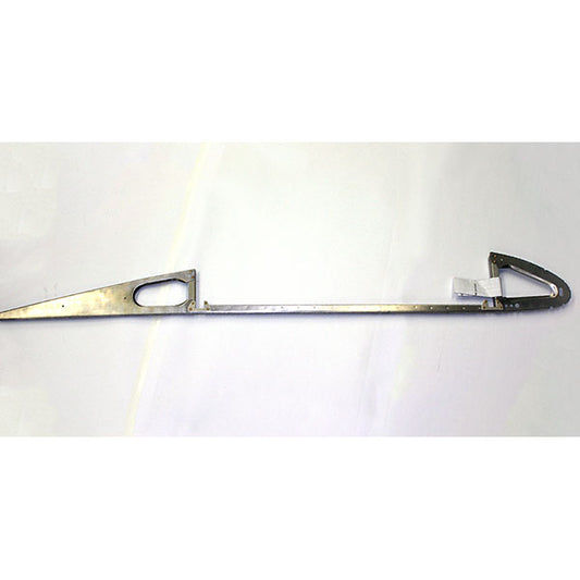 PA-16 Tank Bay Rib Left #2 U1224-00