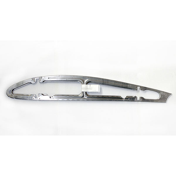 PA-16 3/4 Tank Bay Rib Left #4 U1225-02