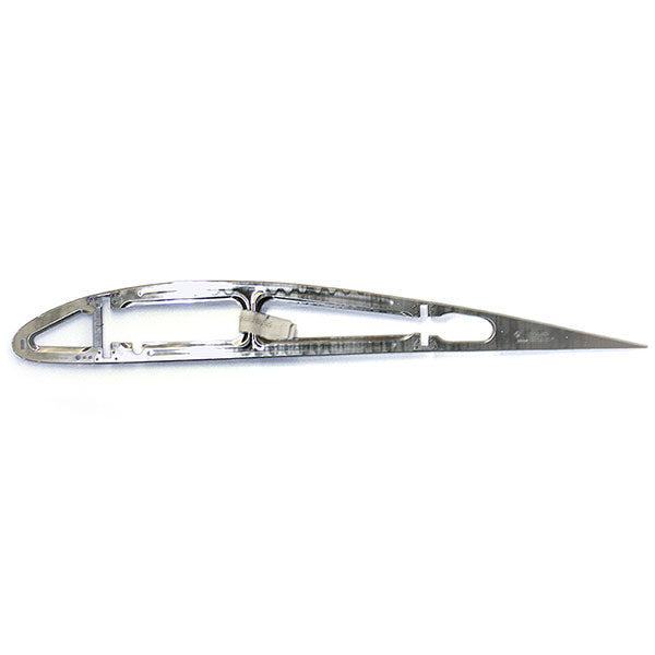 PA-16 Full Rib Right #2 U1228-05
