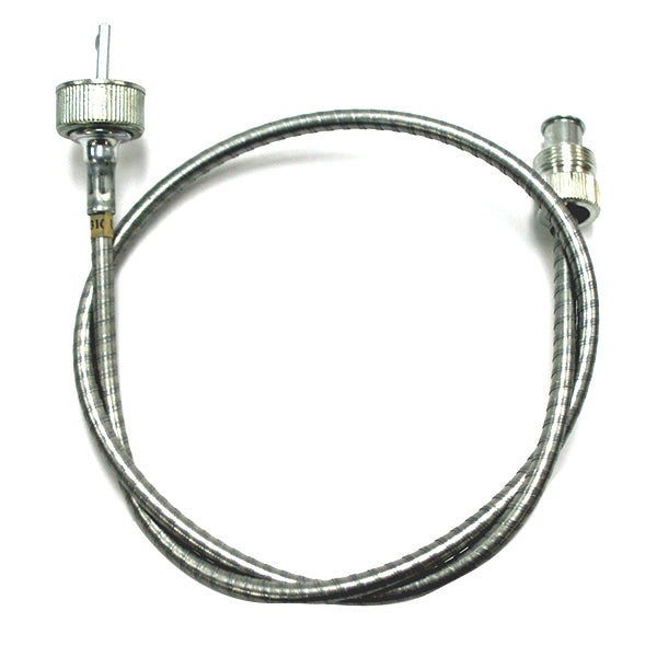 Non-Recording Tachometer Cable U1713-N340