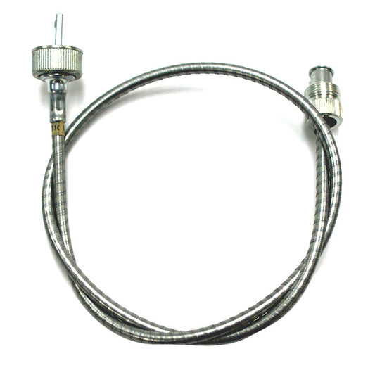 Non-Recording Tachometer Cable U1713-N340