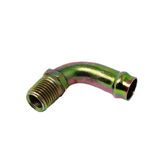 Cessna AA1K1-4-8 Fitting