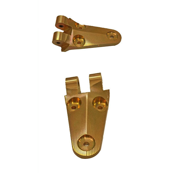 AF2617015-18B Hinge Door