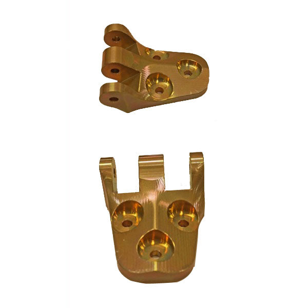 AF2617015-19 Hinge Door