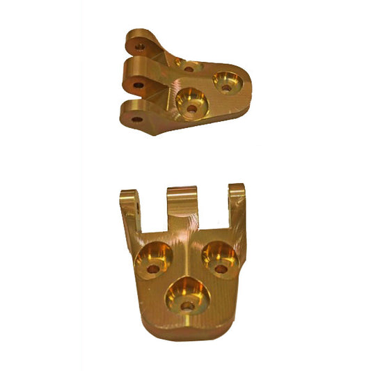 AF2617015-19 Hinge Door