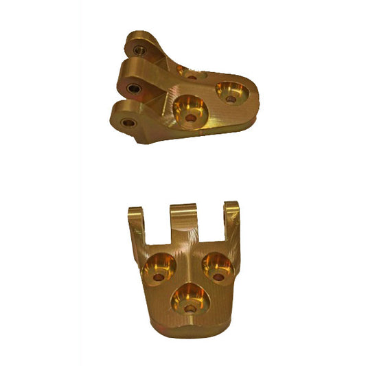 AF2617015-19B Hinge Door