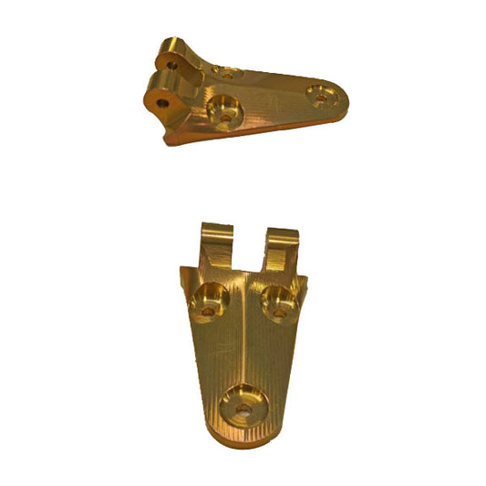 AF2617015-20 Hinge Door