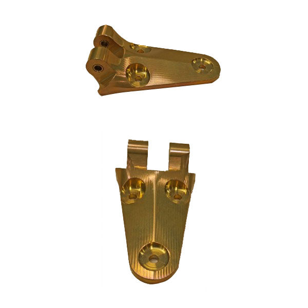 AF2617015-20B Hinge Door