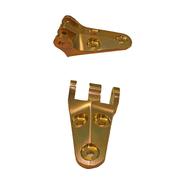AF2617015-21 Hinge Door