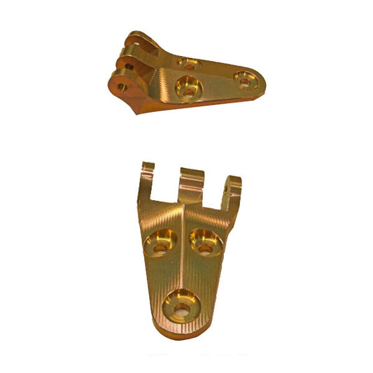 AF2617015-21 Hinge Door