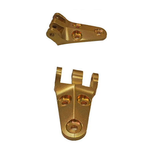 AF2617015-21B Hinge Door