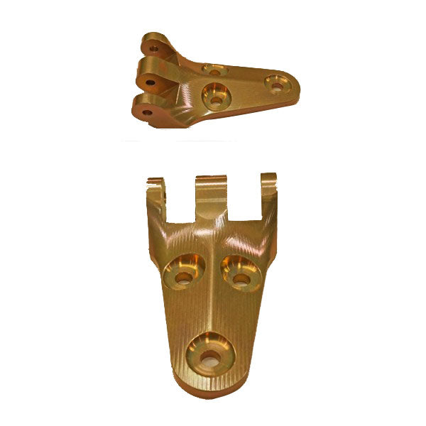 AF2617015-23 Hinge Door