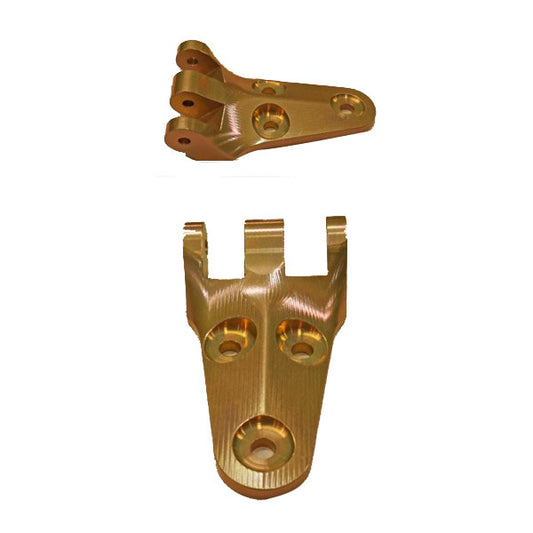 AF2617015-23 Hinge Door
