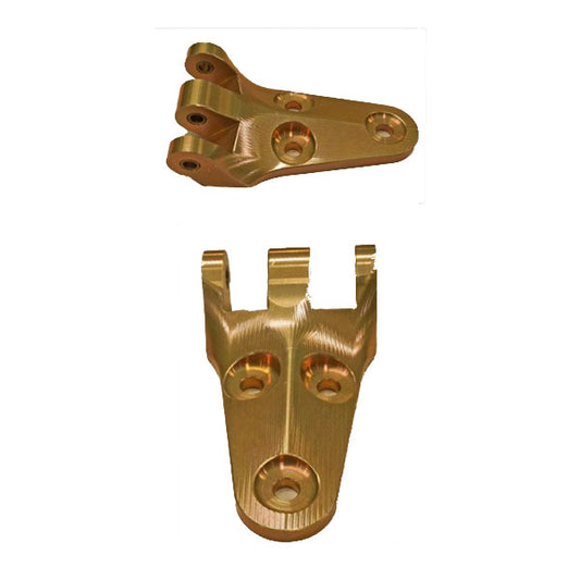 AF2617015-23B Hinge Door