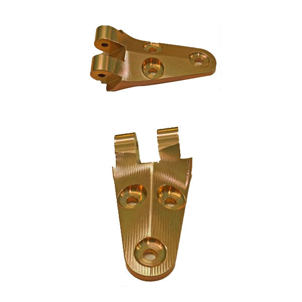 AF2617015-24 Hinge Door