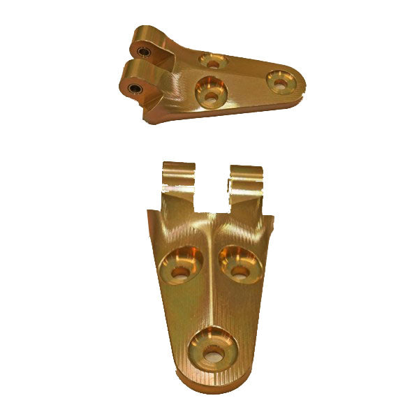 AF2617015-26B Hinge Door