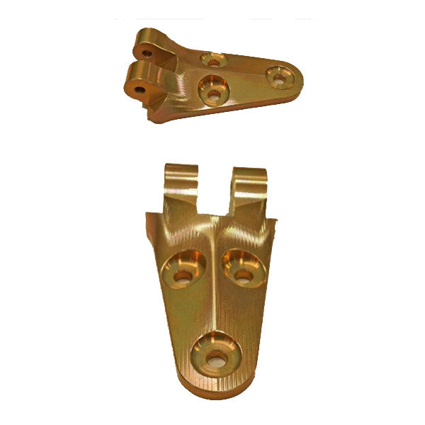 AF2617015-26 Hinge Door