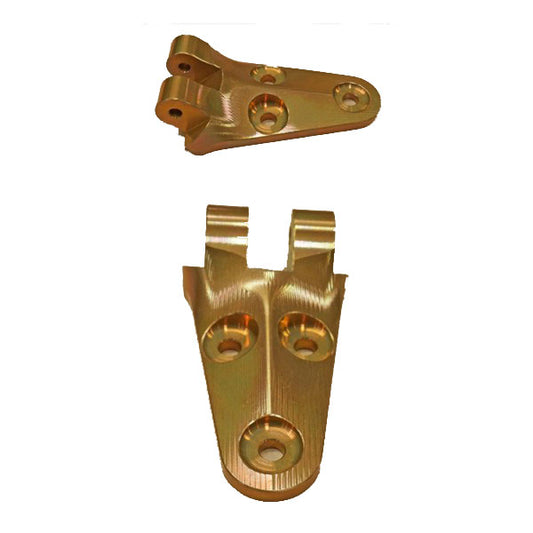 AF2617015-26 Hinge Door