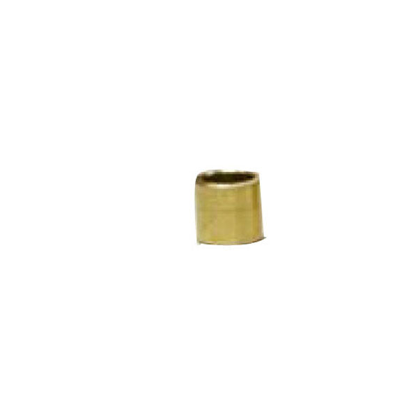 AF2617015-025 Bushing Hinge Short