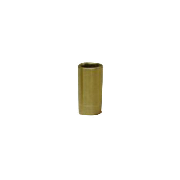 AF2617015-049 Bushing Hinge Long