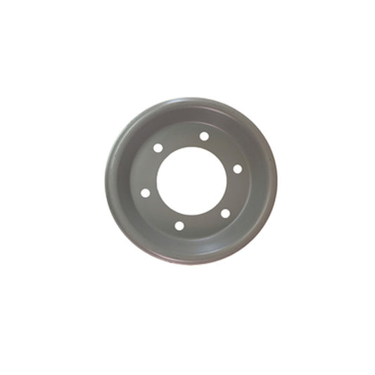Cessna U0552231-1 Front Spinner Bulkhead