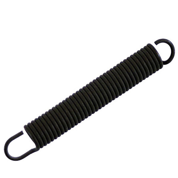 Cessna Spring - 0310196-13