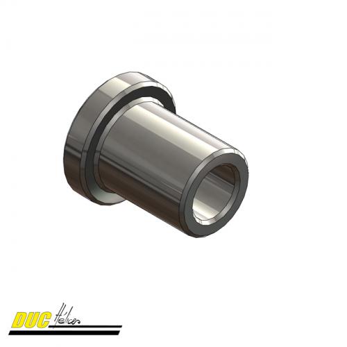 DUC Pawn 13 Drilled 8L 40MM 01-67-015