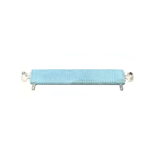 Cessna Resistor S2800-797