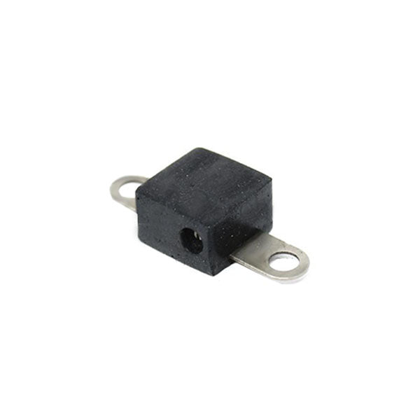 Cessna Resistor 3028018