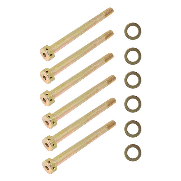 McCauley Bolt Kit B4622-16