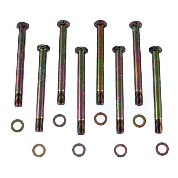 McCauley Bolt Kit B4622-30