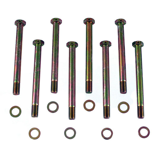 McCauley Bolt Kit B4622-30