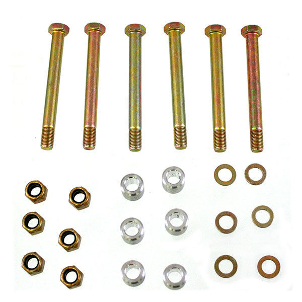 McCauley Bolt Kit B4622-42