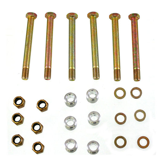 McCauley Bolt Kit B4622-42