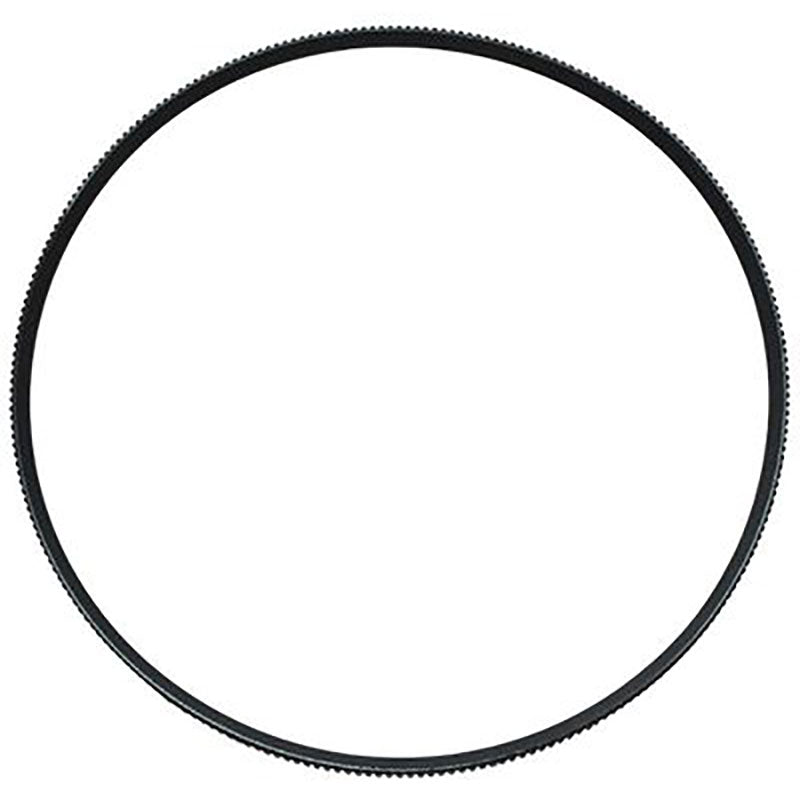 V-Belt C40.55
