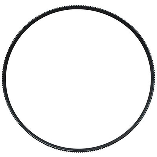 V-Belt C40.55