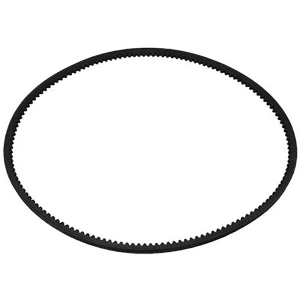 V-Belt D35.00