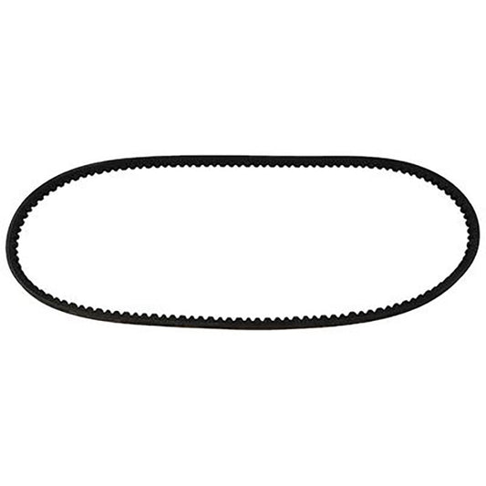 V-Belt E39.09
